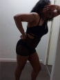Photo #1