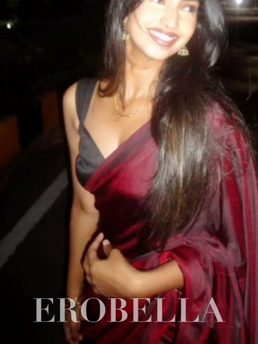 Photo #1