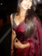 Photo #1