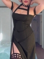 Photo #1
