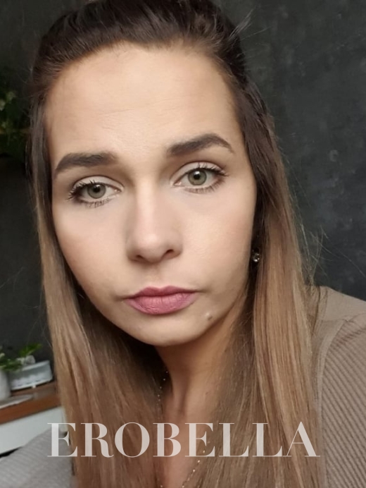 Photo #1