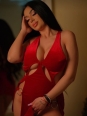 Photo #1