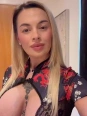 Free <br> Videos