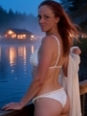 Photo #1