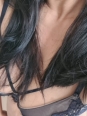 Photo #1