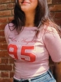 Photo #1