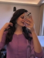 Photo #1