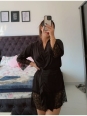 Photo #1