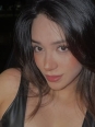 Photo #1