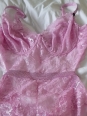 Photo #1
