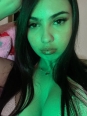 Photo #1