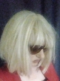 Photo #1