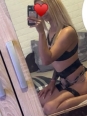 Photo #1
