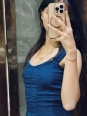 Photo #1