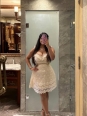 Photo #1