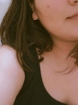 Photo #1