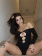 Photo #1