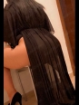 Photo #1