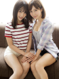 Photo #1