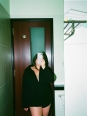Photo #1