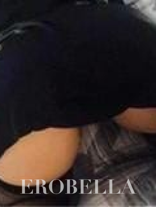 Photo #1