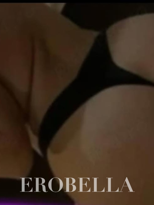 Photo #1
