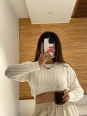 Photo #1