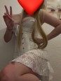 Photo #1