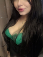 Photo #1