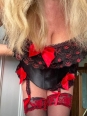 Photo #1