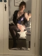 Photo #1