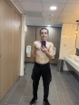 Photo #1