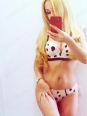 Photo #1
