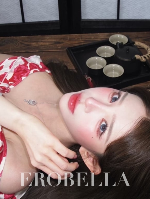 Photo #1
