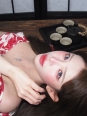 Photo #1