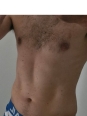 Photo #1