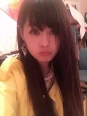 Photo #1