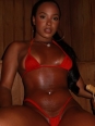 Photo #1