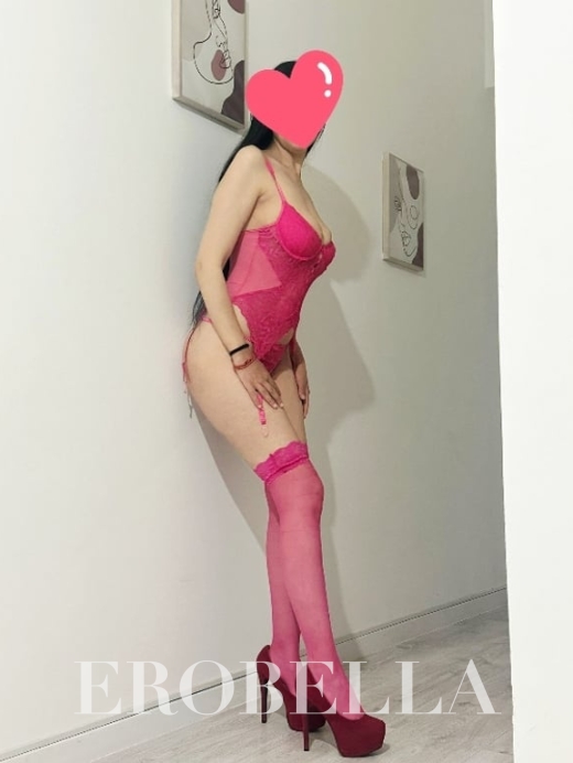 Photo #1