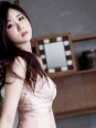 Photo #1