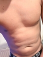Photo #1