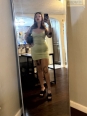 Photo #1