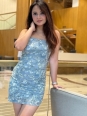 Photo #1