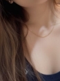 Photo #1