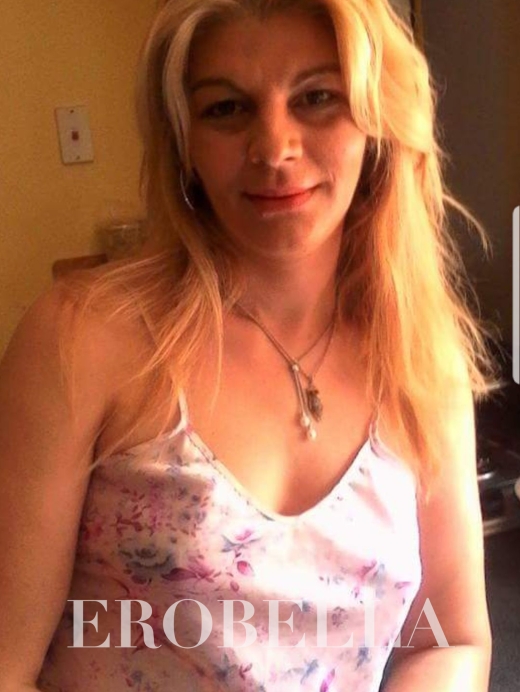 Photo #1