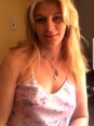 Photo #1