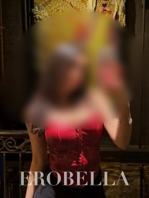 Photo #1