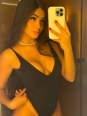 Photo #1