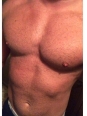 Photo #1