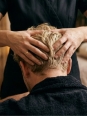 Photo #1